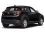 Mazda CX-3 GS 2020