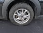 Mazda CX-3 GS 2020