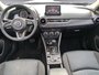 Mazda CX-3 GS 2020