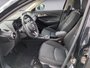 Mazda CX-3 GS 2020