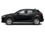 Mazda CX-3 GS 2020
