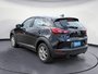 Mazda CX-3 GS 2020