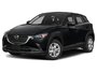 Mazda CX-3 GS 2020