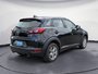 Mazda CX-3 GS 2020
