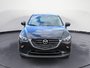 Mazda CX-3 GS 2020