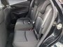 Mazda CX-3 GS 2020