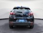 Mazda CX-3 GS 2020