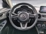 Mazda CX-3 GS 2020