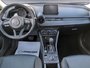 2021 Mazda CX-3 GX Auto FWD