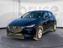 Mazda CX-3 GS 2021