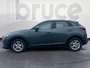 Mazda CX-3 GS 2021