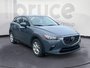 Mazda CX-3 GS 2021