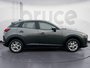 Mazda CX-3 GS 2021