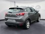 Mazda CX-3 GS 2021