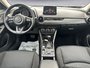 Mazda CX-3 GS 2022
