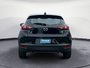 Mazda CX-3 GS 2022