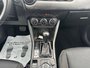Mazda CX-3 GS 2022