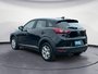 Mazda CX-3 GS 2022