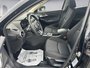 Mazda CX-3 GS 2022