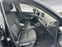 Mazda CX-3 GS 2022