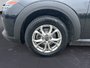 Mazda CX-3 GS 2022