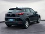 Mazda CX-3 GS 2022