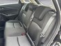Mazda CX-3 GS 2022