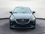 Mazda CX-3 GS 2022