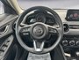 Mazda CX-3 GS 2022