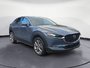 2020 Mazda CX-30 GS