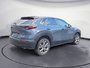 2020 Mazda CX-30 GS