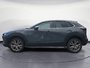 2020 Mazda CX-30 GS