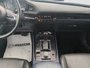 2021 Mazda CX-30 GS AWD   Subcompact SUV   Low km