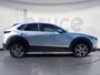 Mazda CX-30 GS 2021