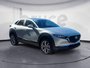 Mazda CX-30 GS 2021