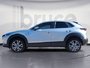 Mazda CX-30 GS 2021