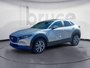 Mazda CX-30 GS 2021