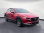 2021 Mazda CX-30 GX