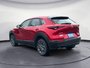 2021 Mazda CX-30 GX