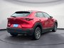 Mazda CX-30 GX 2021