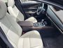 2021 Mazda CX-30 GT W/TURBO