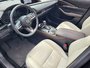 2021 Mazda CX-30 GT W/TURBO