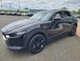 2021 Mazda CX-30 GT W/TURBO