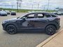 2021 Mazda CX-30 GT W/TURBO