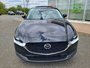 2021 Mazda CX-30 GT W/TURBO