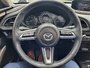 2021 Mazda CX-30 GT W/TURBO