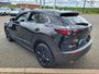 2021 Mazda CX-30 GT W/TURBO