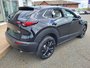 2021 Mazda CX-30 GT W/TURBO