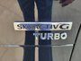 2021 Mazda CX-30 GT W/TURBO
