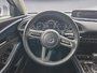 2021 Mazda CX-30 GX